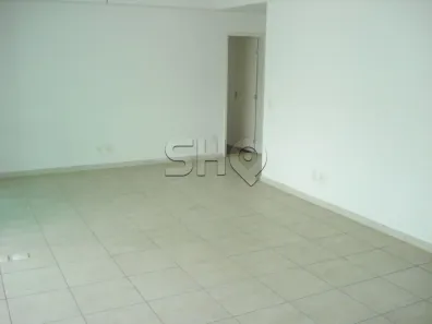 Apartamento com 4 Quartos à venda, 157m² no Perdizes, São Paulo