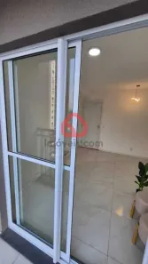 Apartamento com 2 Quartos à venda, 45m² no Jacarepaguá, Rio de Janeiro