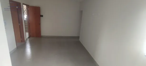 Apartamento com 3 Quartos à venda, 65m² no Jardim Líbano, São Paulo