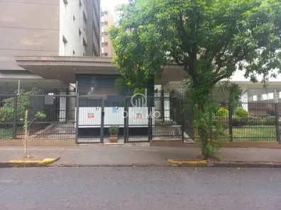 Apartamento com 3 Quartos à venda, 104m² no Centro, Ribeirão Preto