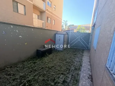 Apartamento com 2 Quartos à venda, 77m² no Jardim Santo Antônio, São Paulo