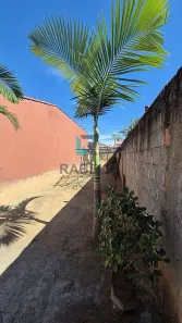 Lote/Terreno à venda, 150m² no Vila Nunes, Lorena