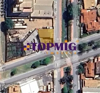 Lote/Terreno à venda, 430m² no Jardim Riacho das Pedras, Contagem