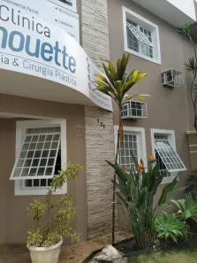 Imóvel Comercial com 2 Quartos à venda, 120m² no Vila Pinheiro, Jacareí
