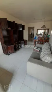 Casa com 5 Quartos à venda, 210m² no Niterói, Canoas