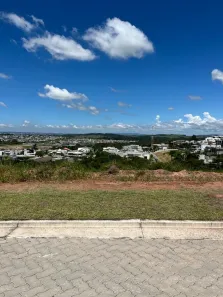 Lote/Terreno à venda, 330m² no Urbanova, São José dos Campos