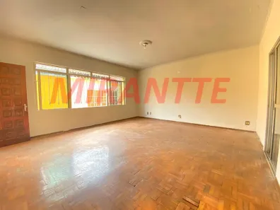 Sobrado com 3 Quartos à venda, 274m² no Jardim Virginia Bianca, São Paulo