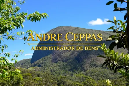 Lote/Terreno à venda, 93700m² no Centro, Sumidouro
