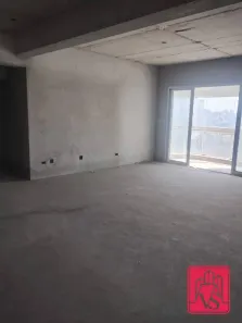 Apartamento com 4 Quartos à venda, 360m² no Jardim do Mar, São Bernardo do Campo