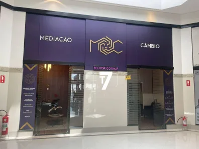 Ponto Comercial para alugar, 76m² no Vila Castelo Branco, Indaiatuba