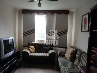 Apartamento com 2 Quartos à venda, 80m² no Centro, São Gonçalo