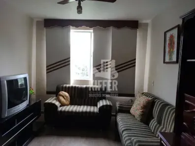 Apartamento com 2 Quartos à venda, 80m² no Centro, São Gonçalo