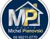 Miniatura da foto de Michel Martins Pianovski