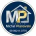 Miniatura da foto de Michel Martins Pianovski