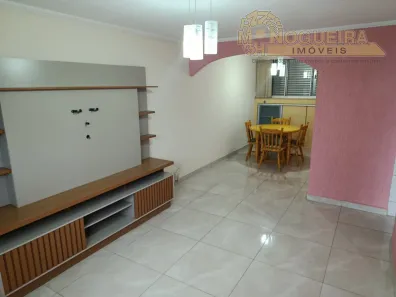 Apartamento com 2 Quartos à venda, 63m² no Parque Cecap, Guarulhos