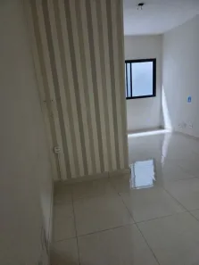 Sala Comercial para alugar, 20m² no Sítio Pinheirinho, São Paulo