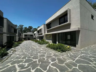 Sobrado com 4 Quartos à venda, 850m² no Chácara Santo Antônio (Zona Sul), São Paulo