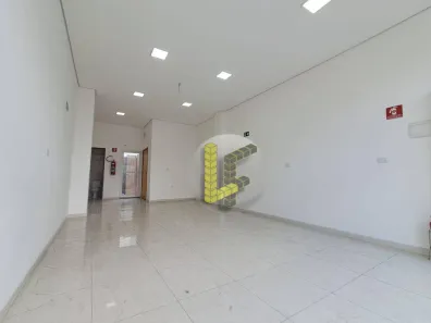 Ponto Comercial para alugar, 77m² no Nova Gerty, São Caetano do Sul