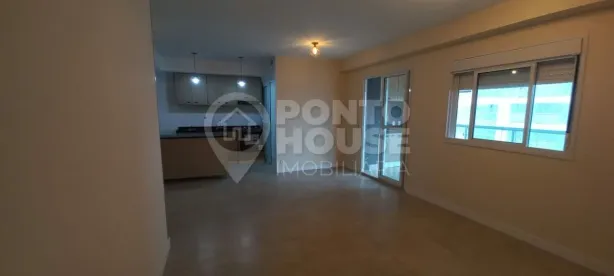 Apartamento com 2 Quartos à venda, 84m² no Ipiranga, São Paulo