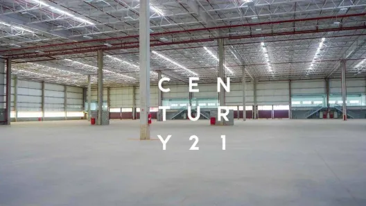 Galpão/Depósito/Armazém à venda, 1300m² no , Vargem Grande Paulista