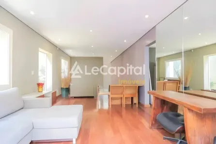 Sobrado com 3 Quartos à venda, 210m² no Jardim Novo Mundo, São Paulo