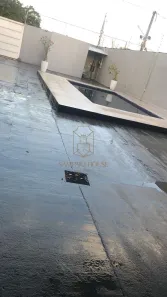 Casa com 1 Quarto à venda, 360m² no Coophema, Cuiabá