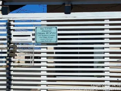 Casa com 3 Quartos à venda, 200m² no Parque Alvorada, Senador Canedo