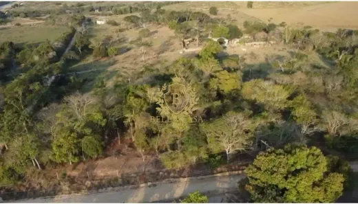 Lote/Terreno com 1 Quarto à venda, 12500m² no Araruama, Araruama