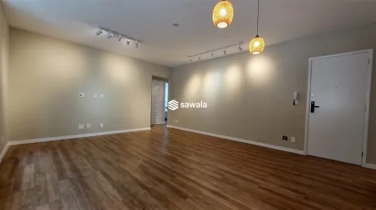Apartamento com 3 Quartos à venda, 140m² no Joá, Rio de Janeiro