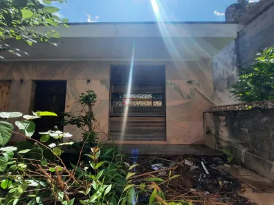 Lote/Terreno à venda, 440m² no Rudge Ramos, São Bernardo do Campo