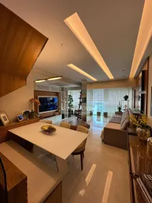 Cobertura com 3 Quartos à venda, 173m² no Barra Olímpica, Rio de Janeiro