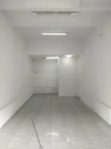 Ponto Comercial para alugar, 27m² no Setor Campinas, Goiânia