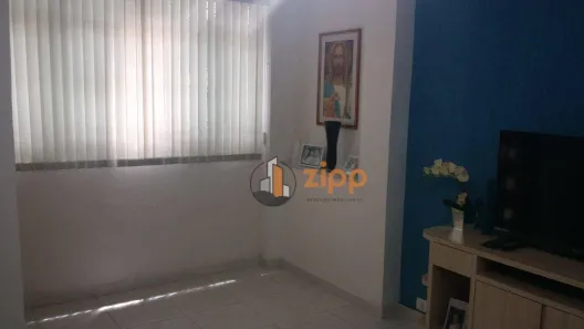 Sobrado com 2 Quartos à venda, 110m² no Santa Teresinha, São Paulo