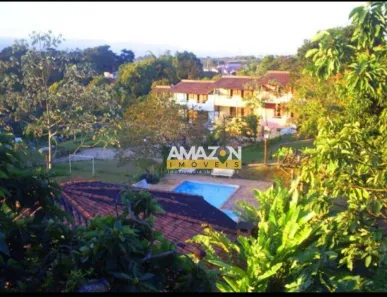 Fazenda/Sítio à venda, 8000m² no Guedes, Tremembé