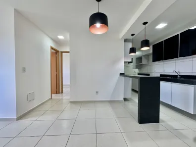 Apartamento com 2 Quartos à venda, 56m² no Barro Duro, Maceió