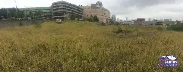 para alugar, 19069m² no Jardim Anália Franco, São Paulo