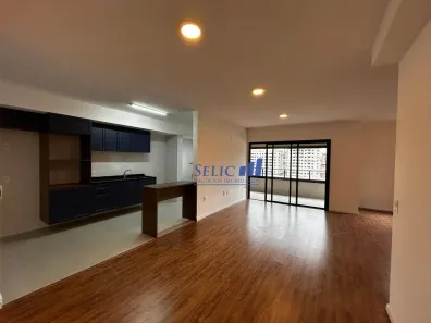 Apartamento com 2 Quartos à venda, 112m² no Portal do Paraíso II, Jundiaí