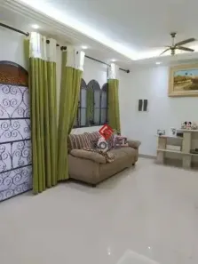 Casa com 3 Quartos à venda, 128m² no Campestre, Santo André