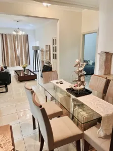 Apartamento com 3 Quartos para alugar, 110m² no Vila Mariana, São Paulo