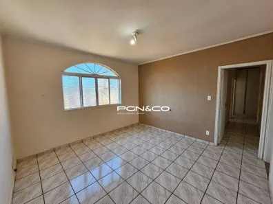 Apartamento com 2 Quartos à venda, 107m² no Vila Seixas, Ribeirão Preto