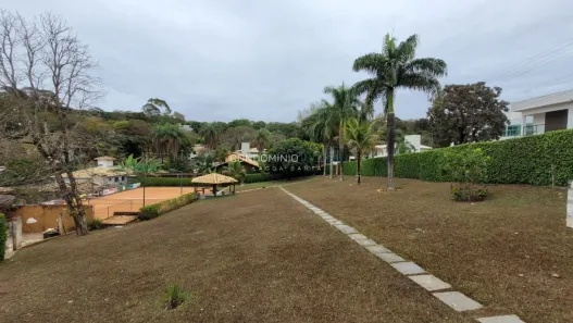 Lote/Terreno à venda, 1100m² no Condados da Lagoa, Lagoa Santa