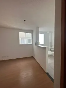 Apartamento com 2 Quartos para alugar, 50m² no 23 de Setembro, Várzea Grande
