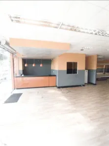 Ponto Comercial para alugar, 780m² no Cabula, Salvador