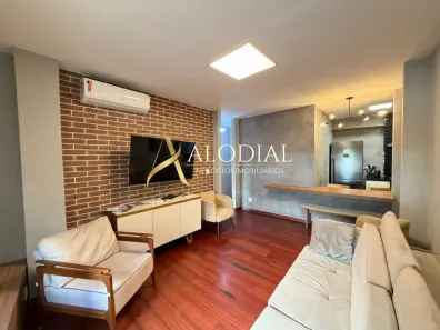 Apartamento com 2 Quartos para venda ou aluguel, 80m² no Copacabana, Rio de Janeiro