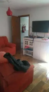 Apartamento com 2 Quartos à venda, 47m² no Água Chata, Guarulhos