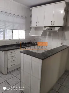 Casa com 3 Quartos à venda, 110m² no Vila Grego II, Santa Bárbara D'Oeste