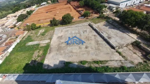 Lote/Terreno à venda, 10490m² no Jardim Nossa Senhora da Penha, Hortolândia