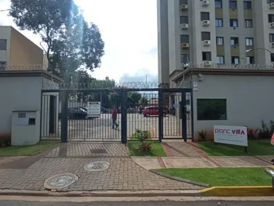 Apartamento com 2 Quartos à venda, 49m² no Vila Virgínia, Ribeirão Preto