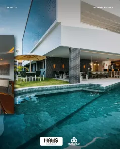 Apartamento com 1 Quarto à venda, 34m² no Boa Vista, Recife