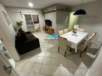 Apartamento com 3 Quartos à venda, 88m² no Trindade, Florianópolis